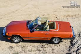Image result for Inca Red 1981 Mercedes