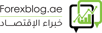 Jul 29, 2019 · فوركس; ÙÙˆØ±ÙƒØ³ Ø¨Ù„ÙˆØ¬ Ù…Ø¯ÙˆÙ†Ø© ÙÙˆØ±ÙƒØ³ Ø§Ø®Ø¨Ø§Ø± Ø§Ù‚ØªØµØ§Ø¯ÙŠØ© Ø®Ø¨Ø±Ø§Ø¡ Ø§Ù„Ø§Ù‚ØªØµØ§Ø¯ Ø§Ø®Ø¨Ø§Ø± ØªØ¯Ø§ÙˆÙ„