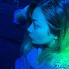 Karina Lizeth Barrera (@karyladesonora)