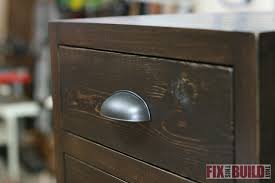 Jun 16, 2019 · step 3: Diy Nightstand With 3 Drawers Free Easy Plans Fixthisbuildthat