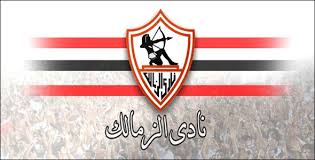 كل المعلومات المقدمة في موقع hao123 من روابط مواقع ، صور ، فيديو ، لوجوهات ، وأيقونات الخ ، وانها ملكاً للغير ولا تنتمى بأي شكل من الأشكال لملكية شركة baidu وموقع hao123 بإستثناء لوجو وأيقون hao123. ØµÙˆØ± Ø§Ù„Ø²Ù…Ø§Ù„Ùƒ Ø§Ø¬Ù…Ù„ ØµÙˆØ±Ø© Ù„Ù„Ø²Ù…Ø§Ù„Ùƒ Ø®Ù„ÙÙŠØ§Øª Ù„Ù„Ù‚Ù„Ø¹Ù‡ Ø§Ù„Ø¨ÙŠØ¶Ø§Ø¡ Ø§Ø¬Ù…Ù„ Ø§Ù„ØµÙˆØ±