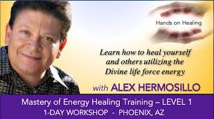 My friend, Ellen Bone, just received her published book!!! She is speaking  and has a booth at the Energy Healing Conference in Tempe, AZ, December  6th! It will be an epic event!!