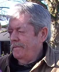 The Rt Hon Sir Declan Morgan