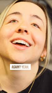 Double Edge Fitness (@doubleedgefitness) · Instagram 照片和视频