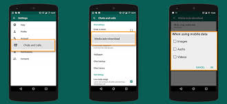 Download opera mini offline setup for pc support: Boost Your 2g In 2 Minutes Resource Centre By Reliance Digital