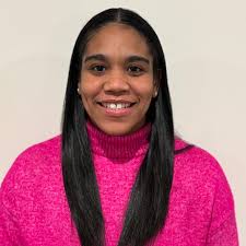 Gottman method Therapists in Coal Township, PA