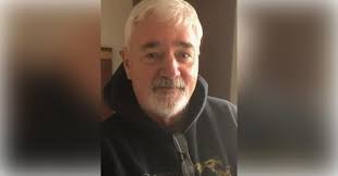 Bradford Eugene Snyder Obituary (2023)