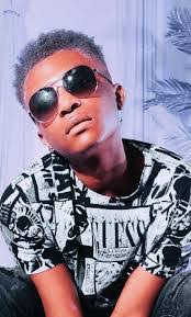 Larry So's Instagram, Twitter & Facebook