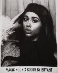 Makenna Stokes (@makennastokes) • Instagram photos and videos