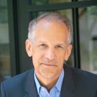 600+ "Eischen" profiles