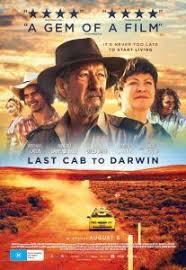 волк с уолл стрит смотреть онлайн в хорошем качестве 1080p Darwin E Son Taksi Last Cab To Darwin 2005 Dram Komedi Romantik Tek Part Donmadan Hd Kalite De Izle Tr Altyazili Turkce Dublaj 108 Film Romantik Filmler Izleme