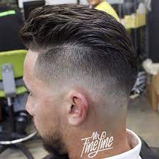 Pin On Hair Styles