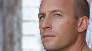 Secret Millionaire season 3 Jeff Usner: San Antonio Reviews