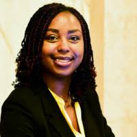 The Lullaby Man (Tallman's Valley Detectives, #2) by Anni Taylor