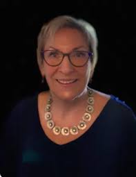 Obituary information for Mary Lou Wager