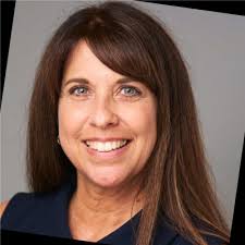 sika #sikausa #successwithsika