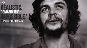 Black And White Vangaveeti Ranga Images Hd Download Che Guevara Hd Wallpaper Download Hd Wallpapers Ernesto Che Che Guevara Che Guevara Art