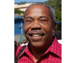 Gary Michael Pulliam Obituary (2024)