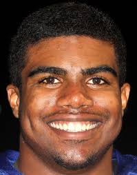 Burroughs' Elliott picks up offers as junior class begins to be courted