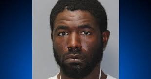 Baltimore Man Charged In 'Random Attack' Of Howard County Man Who Was  Taking Out Trash, Police Say