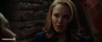 Natalie Portman - Sex scene Brothers (2009).mp4 - ELKTube.com - Celeb  videos, Leaks & Sex-Tapes