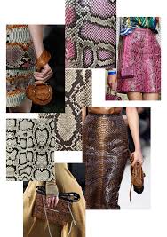 Pin On Fall Winter 2021 2022 Trends Preview