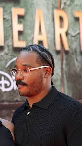 Climate Change Explained: @AP White House reporter Jill Colvin looks at the  impact of U.S. climate policy