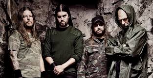 Announced that petrov died last. Interview L G Petrov Of Entombed A D The Moshville Times