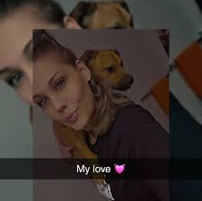 😀 “With Omnipod® I can be free to enjoy the activities that I love! I can  swim* and do sports that would be more difficult with a tubed pump. I like  that