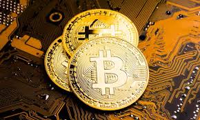 Though that effort is now much narrower, it demonstrated how the private sector could, in theory now, central banks around the world have begun exploring the idea of issuing their own digital the federal reserve bank of boston and the massachusetts institute of technology's digital currency. T2bhfhxud6tnpm