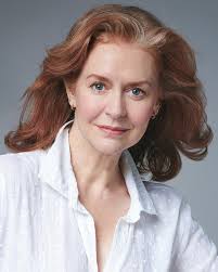 Amanda Barron's Instagram, Twitter & Facebook