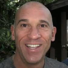 accountingeducation #basinaccounting #careerready #higheredinnovation  #communitycollege #appliedlearning