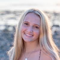 Jessica Lavorgna's Instagram, Twitter & Facebook