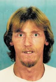 Bobby McAbee Jr., self-employed roofer