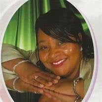 Mrs. Sarah Lee Price Doby Johnson Obituary