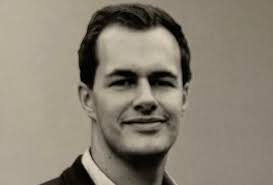 2025 Judging Classes