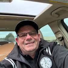 Congratulations to Amy Frink, the new manager of our surgery center. A  graduate of the University of New England, Amy joined InterMed in in 2013,  and most recently worked as a charge