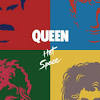 Jojo, wallpaper, kira, killerqueen are the most prominent tags for this work posted on may 26th, 2020. 1