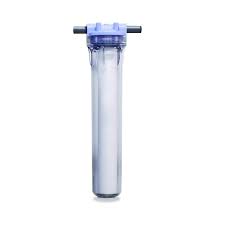 Each has its pros and cons, and which you choose depends on your specific requirements and situation. 6 Best Salt Free Water Softeners Jul 2021 Reviews Buying Guide