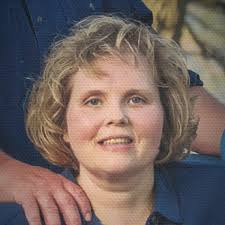 Lisa Renee Zimmerman Obituary (1974