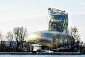 Attention Wine Lovers There Is Now A Theme Park Just For You Bordeaux Bordeaux Wine Wine Tour