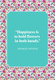 We did not find results for: 35 Inspirational Flower Quotes Best Quotes About Flowers