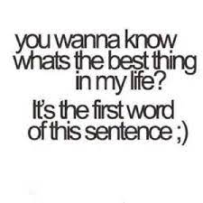 Cute Pick Up Lines To Say To Your Boyfriend Pick Up Lines Sayings Words