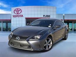 Image result for Nebula Gray 2016 RC