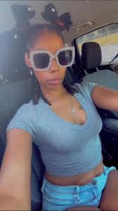 It's time to get high😊