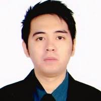 Pius Ferdinand Punay