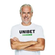 There are also 10 women called glenn in the country. Glenn Hysen On Twitter Stevemacca11 Hello My Friend It Was A Great Day And You Are A Great Player Im So Proud To Played With You Hope To Se You Some Day