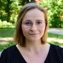 Nathalie Philipp ... Jasmin Pinjic auf xing.com