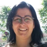 40+ "Olga Osuna" profiles