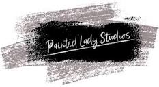 Home - Painted Lady Studios